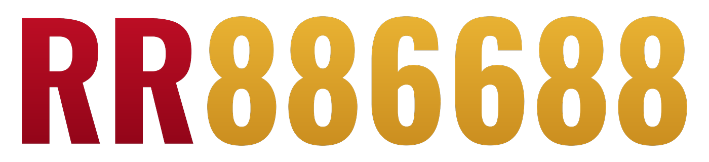 rr886688